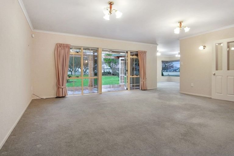 Photo of property in 3 Grant Place, Matamata, 3400