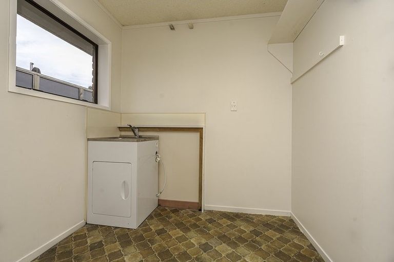 Photo of property in 12 Ngaio Place, Pukete, Hamilton, 3200