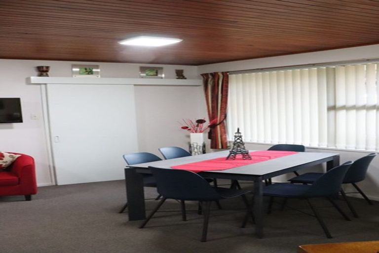 Photo of property in 834 Main North Road, Belfast, Christchurch, 8051