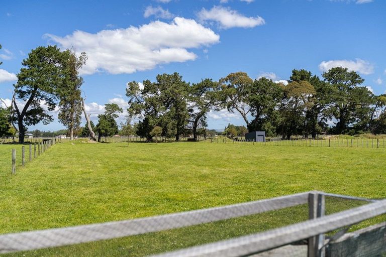 Photo of property in 55 Welch Road, Opaki, Masterton, 5871