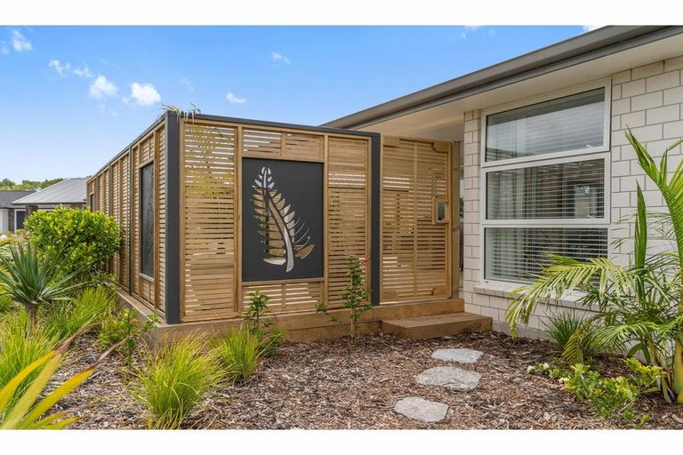 Photo of property in 9 Park Rise, Mangawhai Heads, Mangawhai, 0505