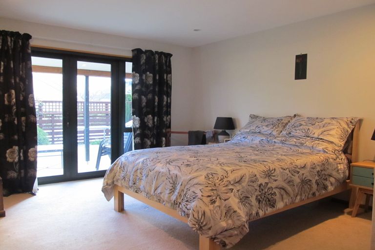 Photo of property in 133 Hazlett Street, Clyde, 9330