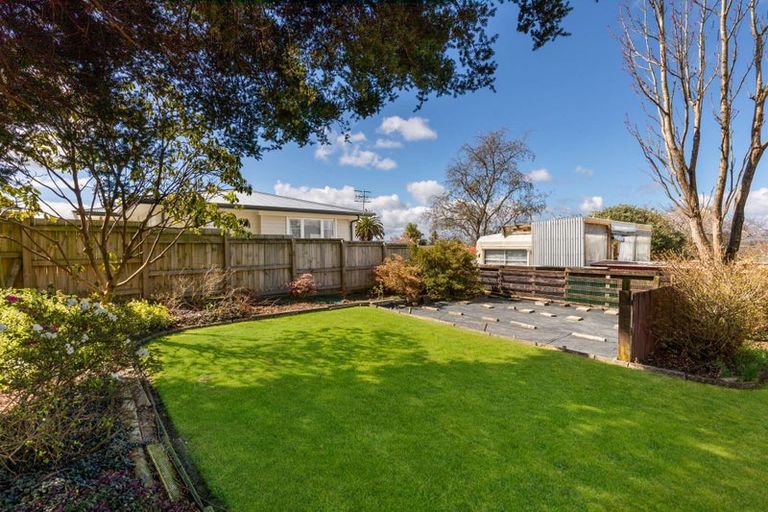 Photo of property in 9 Upland Road, Western Heights, Rotorua, 3015