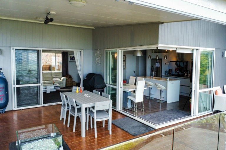 Photo of property in 104 Tararu Creek Road, Thames, 3500