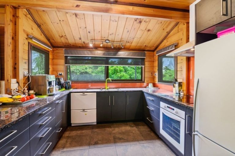 Photo of property in 5 Shane Place, Lynmore, Rotorua, 3010