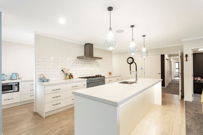 Photo of property in 3 Pinfold Place, Mosgiel, 9024