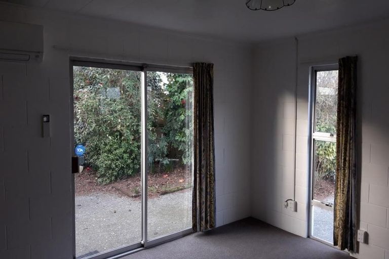 Photo of property in 3/77 Tancred Street, Linwood, Christchurch, 8011