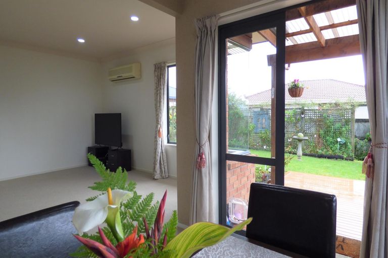 Photo of property in 15 Charlotte Kemp Drive, Kerikeri, 0230