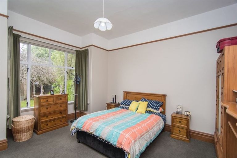 Photo of property in 34 Richard Pearse Drive, Temuka, 7920