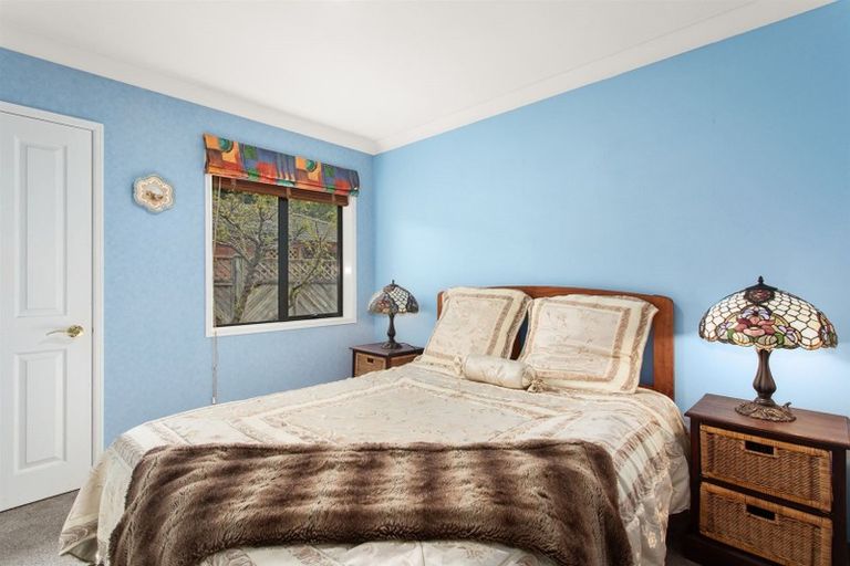 Photo of property in 21 The Fairway, Whakatane, 3120