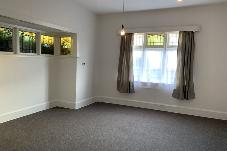 Photo of property in 422 Manchester Street, St Albans, Christchurch, 8014