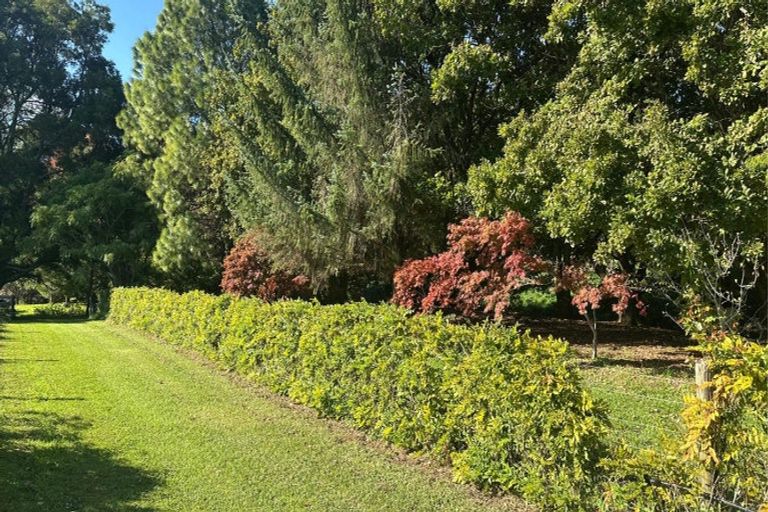 Photo of property in 5 Wi Tupaea Road, Waihau Bay, Opotiki, 3199