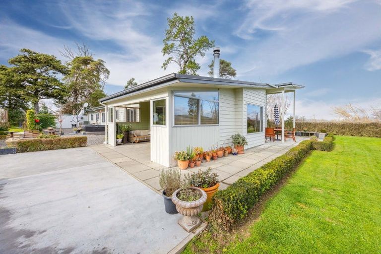 Photo of property in 136f Lindsay Road, Waipukurau, 4283