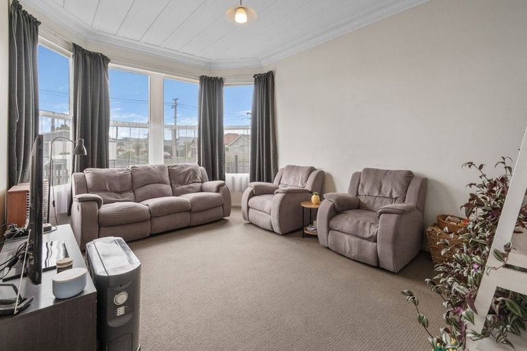 Photo of property in 16 Freyberg Street, Saint Kilda, Dunedin, 9012