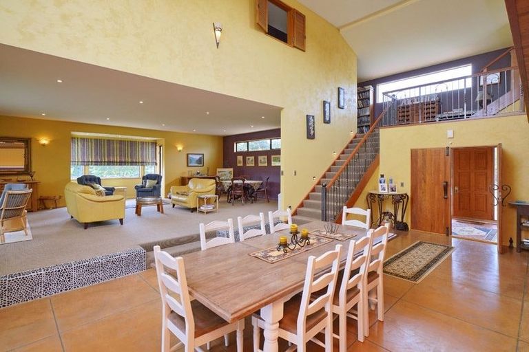 Photo of property in 594 Oxford Road, Fernside, Rangiora, 7471