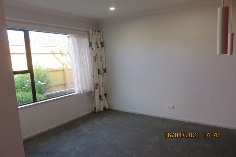 Photo of property in 2/48 Songer Street, Stoke, Nelson, 7011