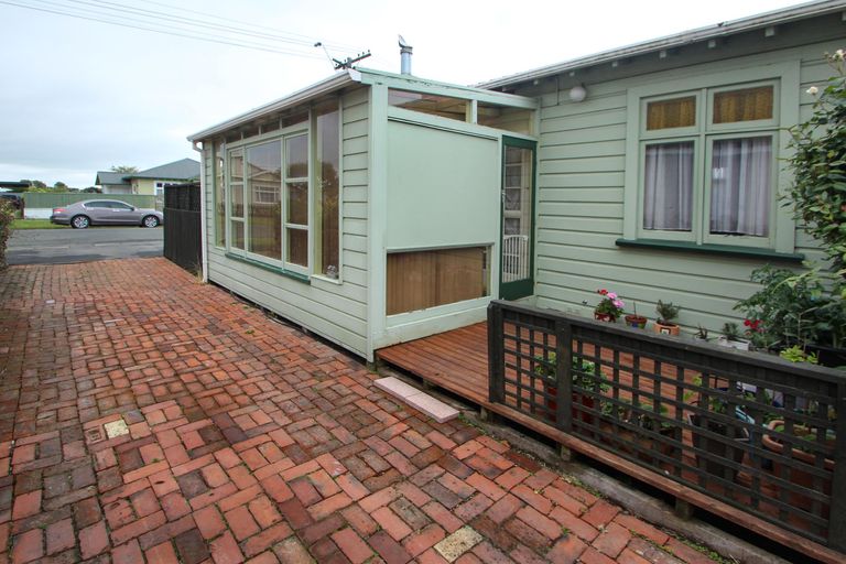 Photo of property in 29 Lynn Street, Oamaru North, Oamaru, 9400