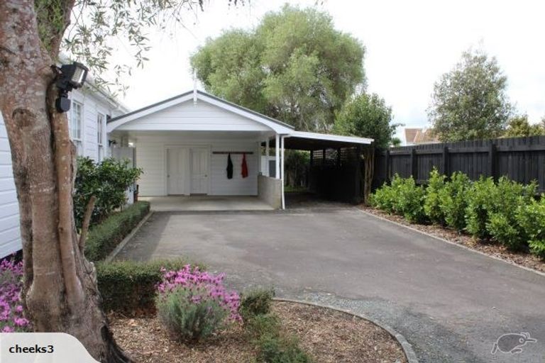 Photo of property in 250 Kamo Road, Whau Valley, Whangarei, 0112