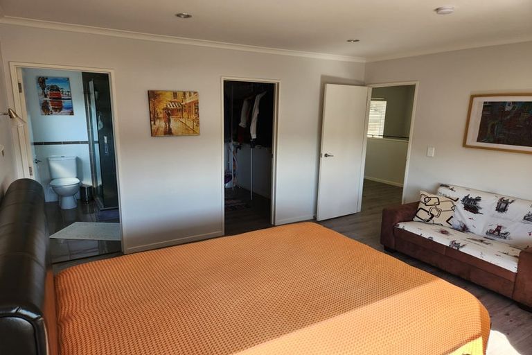 Photo of property in 171b Cook Street, Howick, Auckland, 2014