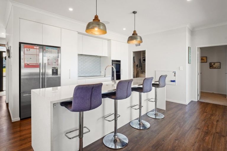 Photo of property in 9 Senecio Way, Papamoa Beach, Papamoa, 3118