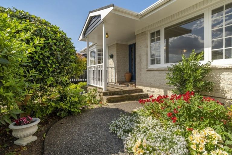 Photo of property in 36 Ruamoana Place, Omokoroa, 3114