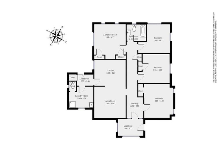 Photo of property in 119 Roberts Line, Kelvin Grove, Palmerston North, 4414