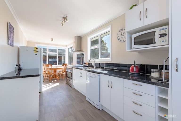 Photo of property in 2a Mcbain Grove, Avalon, Lower Hutt, 5011