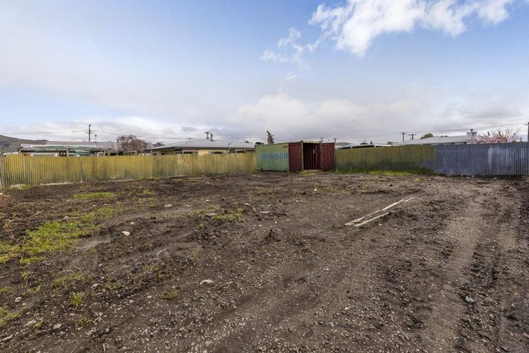 Photo of property in 20a Lybster Street, Blenheim, 7201