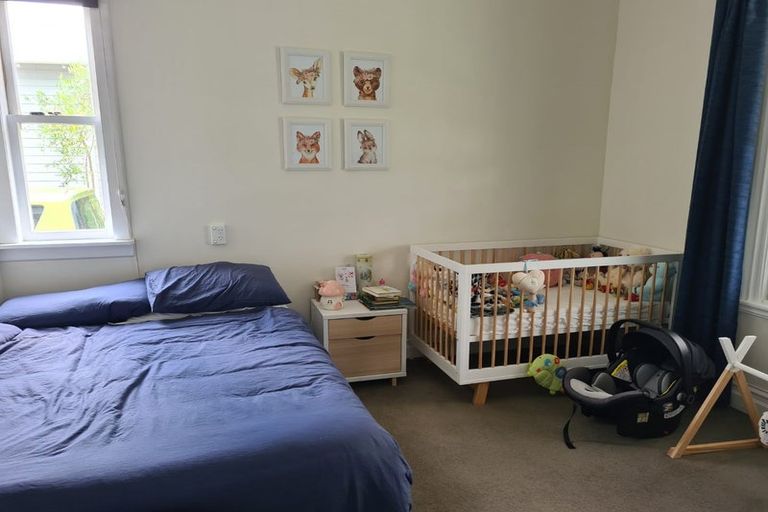 Photo of property in 80 Renall Street, Masterton, 5810