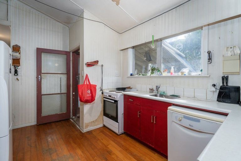 Photo of property in 258 Cook Drive, Whitianga, 3510