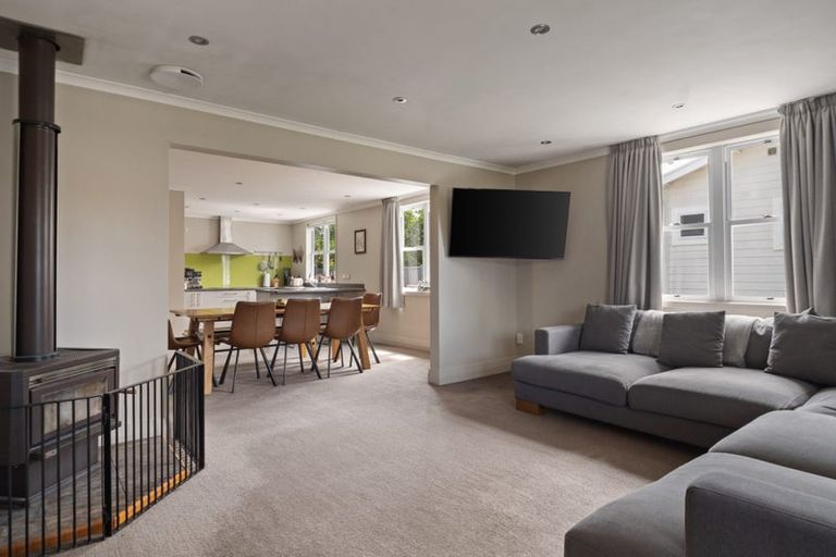 Photo of property in 27 Desmond Road, Te Hapara, Gisborne, 4010