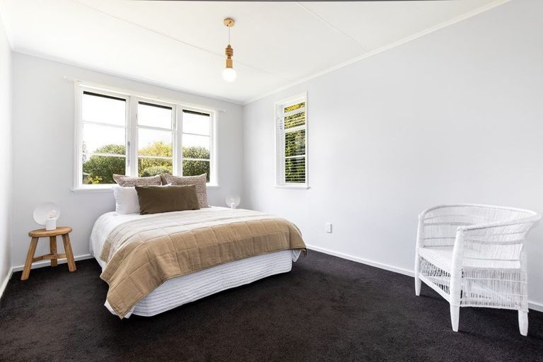 Photo of property in 32 Robinson Street, Cambridge, 3434