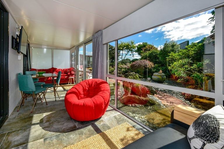 Photo of property in 27 Ocean View Place, Southbridge, Leeston, 7683