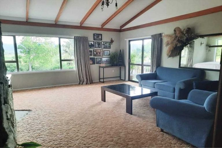 Photo of property in 5a Panakareao Street, Kaitaia, 0410