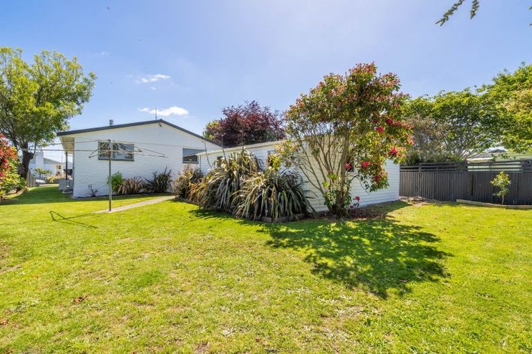 Photo of property in 85 Edinburgh Crescent, Waikiwi, Invercargill, 9810