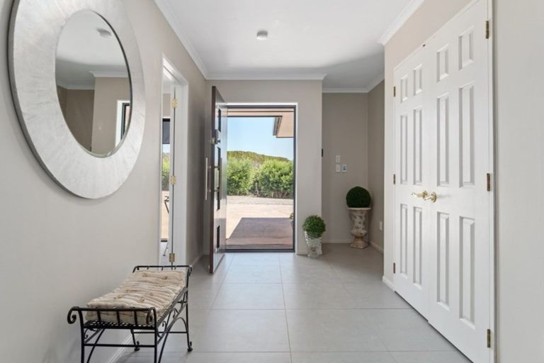 Photo of property in 220 Ross Road, Whakamarama, Tauranga, 3179