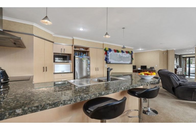 Photo of property in 8c Hikutaia Street, Te Aroha, 3320