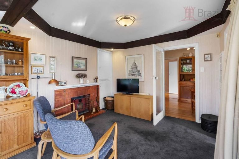 Photo of property in 20 Turners Road, Ouruhia, Christchurch, 8083