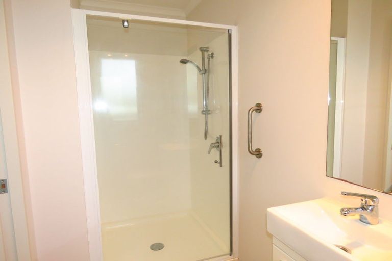 Photo of property in 13/3 Harkness Place, Westport, 7825