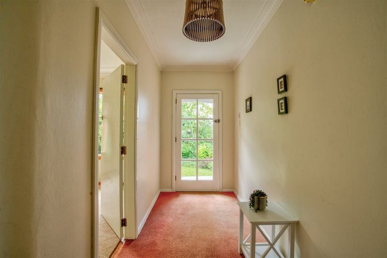 Photo of property in 17 Constitution Avenue, Milton, 9220