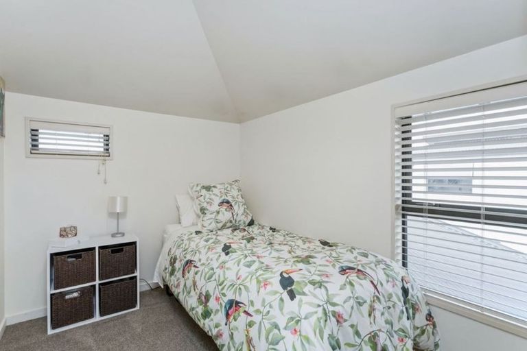 Photo of property in 40 Halton Street, Strowan, Christchurch, 8052