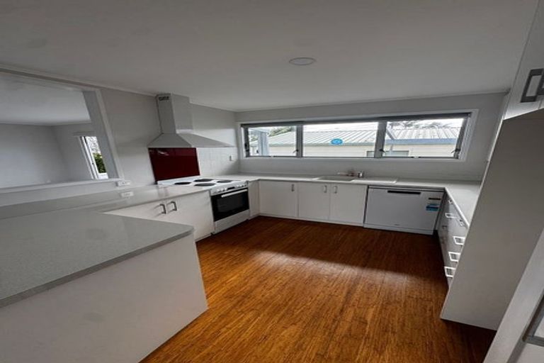 Photo of property in 59 Ritchie Road, Parua Bay, Whangarei, 0174
