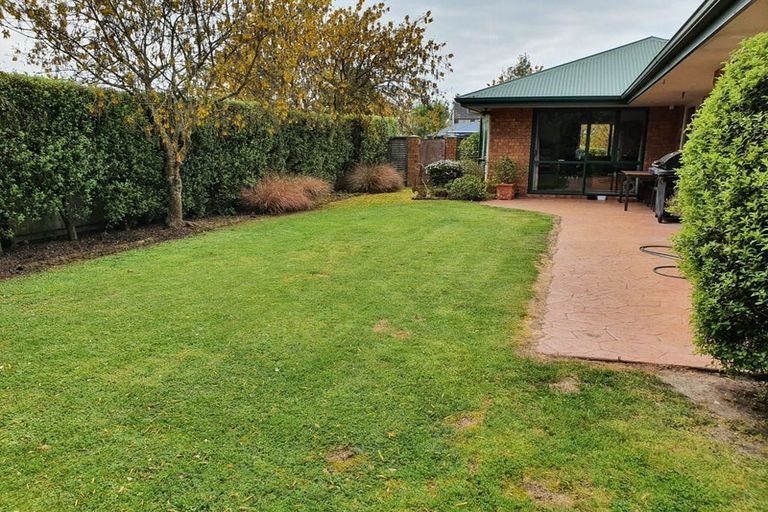 Photo of property in 13 Panckhurst Drive, Woodend, 7610