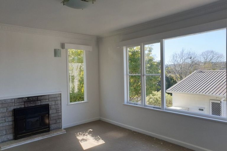 Photo of property in 28 Quebec Road, Milford, Auckland, 0620