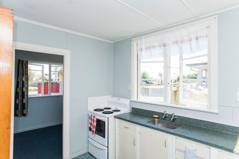 Photo of property in 67 Herbert Road, Te Hapara, Gisborne, 4010