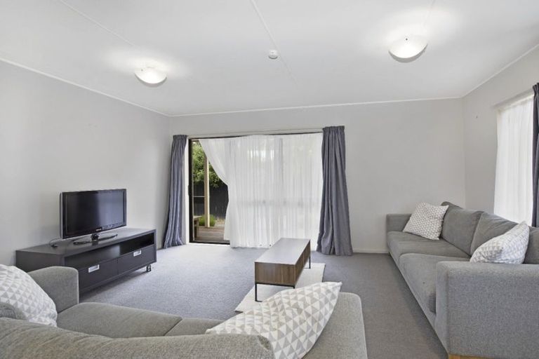 Photo of property in 3 Dennis Taylor Court, Paraparaumu, 5032