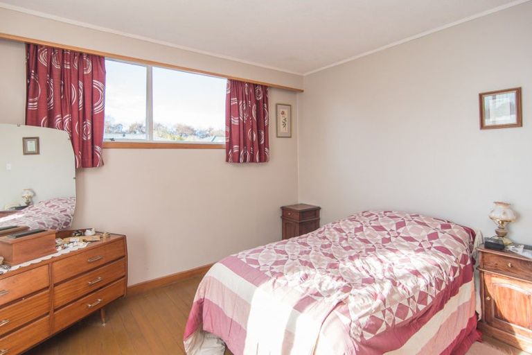 Photo of property in 146 Temuka-orari Highway, Winchester, 7985