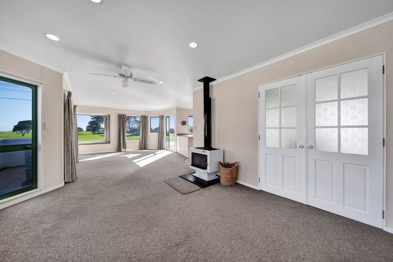 Photo of property in 12 Puni Street, Fitzroy, New Plymouth, 4312