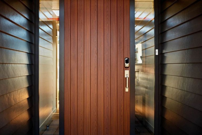 Photo of property in 15 Black Barn Lane, Bethlehem, Tauranga, 3110