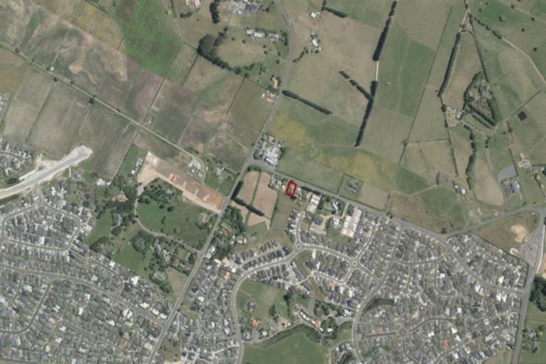 Photo of property in 18 Borman Road, Huntington, Hamilton, 3210